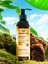 Kuru ve Hassas Saçlar İçin Propolis Saç Kremi 1