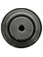 Mercedes Benz A0001420019 MX002896 Için Scr Adblue Aef Üre Pompası Için Kamyon Hava Valfi (Yurt Dışından) 4
