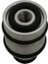 Mercedes Benz A0001420019 MX002896 Için Scr Adblue Aef Üre Pompası Için Kamyon Hava Valfi (Yurt Dışından) 5