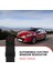 Renault Megane 2 Grand Scenic 2 Scenic Clio 3 Espace 4 440726 440788 440746 288887 Için Pencere Regülatörü Motor Modülü (Yurt Dışından) 4