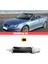 9191365 12800290 Pedal Geri Dönüş Yayı Debriyaj Geri Dönüş Yayı Otomotiv Saab 93 Için (Yurt Dışından) 4