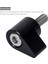 Dodge 1989-1998 Cummins 12 Valf Motorları Için Black Killer Dübel Pimi Kdp Tamir Takımı 5.9bt (Yurt Dışından) 5