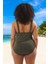 Konforlu Plus Size Mayo Tasarım Büyük Beden Yaz Koleksiyonu Her Bedende Şıklık Klora Dayanıklı 3