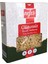 Glutensiz Dirsek Makarna (400 Gram) 1