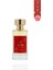 Yl2 Baharatlı Edp Kadın Parfüm 100 ml 2