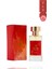 Yl2 Baharatlı Edp Kadın Parfüm 100 ml 1