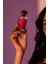 Yl2 Baharatlı Edp Kadın Parfüm 100 ml 3