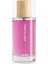 Parfüm Soft Floral 50 ml 1
