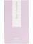 Parfüm Soft Floral 50 ml 2