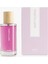 Parfüm Soft Floral 50 ml 3