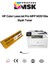 Hp Color Laserjet Pro Mfp M281FDW Siyah Toner 2