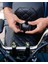 Pcx Motosiklet Çocuk Koltuğu - Kol Destekli 3