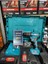 Power Tools 4380 Kömürsüz 10 Pilli Şarjlı Matkap 3