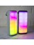 TG357 AUX/USB/SD/FM/Bluetooth Destekli Taşınabilir Led Işıklı Wireless Hoparlör - Speaker (Seri 1) 3