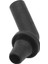 EEH500100 Araba Tavan Penceresi Tahliye Borusu Boru Hortum Bağlantısı Land Rover Range Rover Sport Lr3 Lr4 2006-2013 Için Uygun (Yurt Dışından) 5