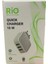Rio 18W 3 Port Hızlı Şarj Cihazı – Akıllı ve Güvenli Şarj 2
