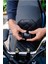 Xmax Motosiklet Çocuk Koltuğu - Kol Destekli 3