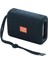 TG313 AUX/USB/SD/FM/Bluetooth Destekli Taşınabilir Wireless Hoparlör - Speaker 1
