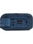 TG313 AUX/USB/SD/FM/Bluetooth Destekli Taşınabilir Wireless Hoparlör - Speaker 3