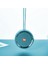 TG536 USB/SD/FM/Bluetooth Destekli Taşınabilir Wireless Hoparlör - Speaker 2