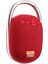 TG321 USB/SD/FM/Bluetooth Destekli Taşınabilir Wireless Hoparlör - Speaker 1