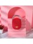 TG321 USB/SD/FM/Bluetooth Destekli Taşınabilir Wireless Hoparlör - Speaker 2