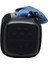TG339 AUX/USB/SD/FM/Bluetooth Destekli Taşınabilir Led Işıklı Wireless Hoparlör - Speaker 2