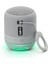 TG294 USB/SD/FM/Bluetooth Destekli Taşınabilir Wireless Hoparlör - Speaker 1