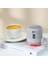 TG294 USB/SD/FM/Bluetooth Destekli Taşınabilir Wireless Hoparlör - Speaker 2