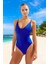 Yüzme Kıyafeti Tasarım Mayo Mayosu Deniz Plaj ve Havuz Için Swimsuit 1