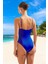 Yüzme Kıyafeti Tasarım Mayo Mayosu Deniz Plaj ve Havuz Için Swimsuit 3