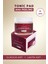 Aha Peeling Tonic Pad Cilt Tonu Eşitleyici GlikolikLaktik Asit 40 Adet Ped 1