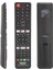 RM-L1622 Netflix-YouTube-Prime Video-Google Play Tuşlu Universal Lcd Led Tv Kumandası 1