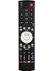 RM-D809 Toshiba Akıllı Lcd-Led Tv Kumandası 1
