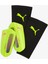 Ultra Light Strap Unisex Sarı Tekmelik.02 1