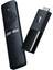 Xıaomı Mı Tv Stıck 1080P(3.NESIL) Androıd Tv Medıa Player 1