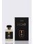 Amber Leather Niche Parfüm 50 ml 1