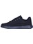 1157 Carrano Full Siyah Erkek Sneaker Ayakkabı 2