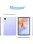 Honor Pad V9 11.5 Inch Tablet Silikon Tpu Soft Kılıf -AL3284 4