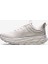 Maji 4 Easystep Erkek Spor Ayakkabı 2