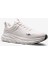 Maji 4 Easystep Erkek Spor Ayakkabı 3