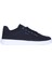 1157 Carrano Syh-Byz Erkek Sneaker Ayakkabı 1