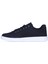 1157 Carrano Syh-Byz Erkek Sneaker Ayakkabı 2