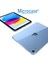 Apple Ipad A16 11.nesil 2025 Tablet Silikon Tpu Soft Kılıf -AL3284 3