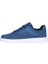 1157 Carrano Petrol Erkek Sneaker Ayakkabı 2
