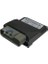 Mondial Drift 125 L Enjeksiyon Cdi Ecu 1