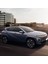 Hyundai Kona 2024-2028 Ön Cam Silecek Takımı 65X40CM 2