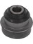 Salıncak Burcu - Nıssan Pırımera P10-11 Oem Kodları : 5454590J00 - 4U-P43426 1