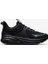 Maji 4 Easystep Erkek Spor Ayakkabı 1