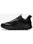 Maji 4 Easystep Erkek Spor Ayakkabı 2